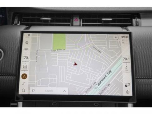 New 2025 Land Rover Discovery Sport S image 18