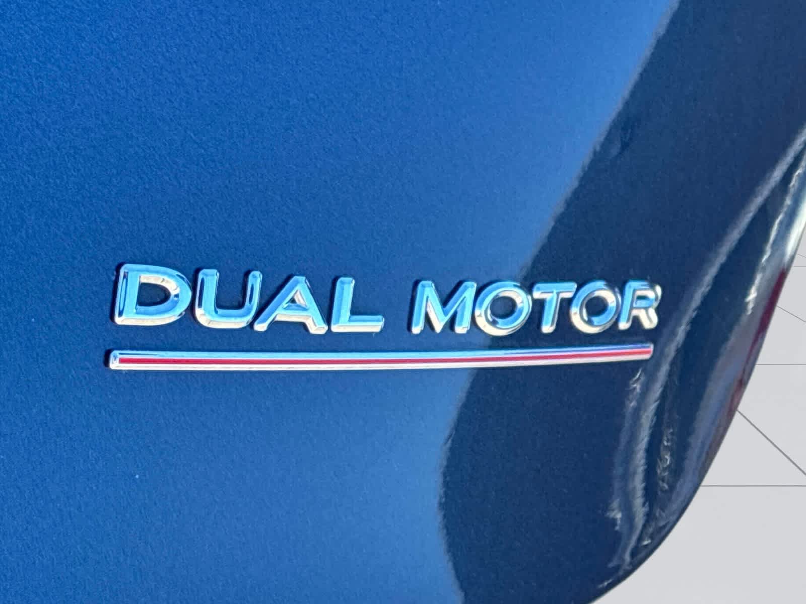 Used 2022 Tesla Model 3 Performance AWD/4WD image 17