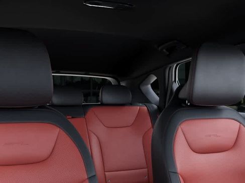 New 2026 Kia K4 GT-Line FWD image 27