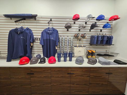 Used 2013 Lexus RX 350 AWD image 41