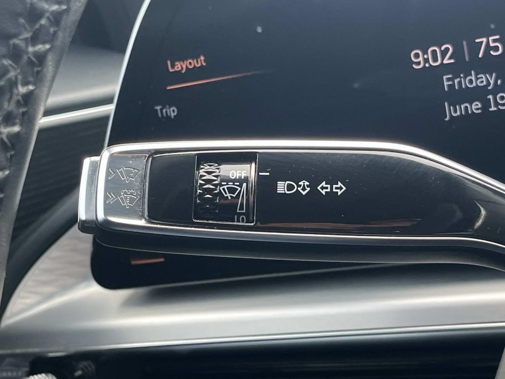 Certified 2024 Cadillac Lyriq Sport AWD/4WD image 42