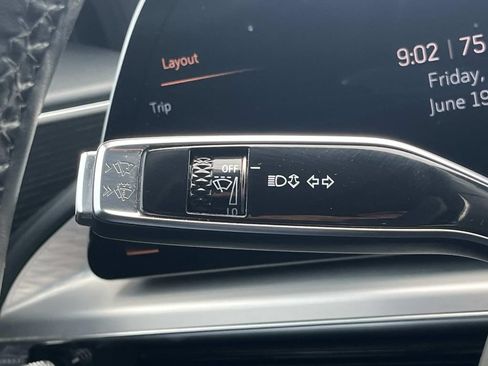 Certified 2024 Cadillac Lyriq Sport AWD/4WD image 42