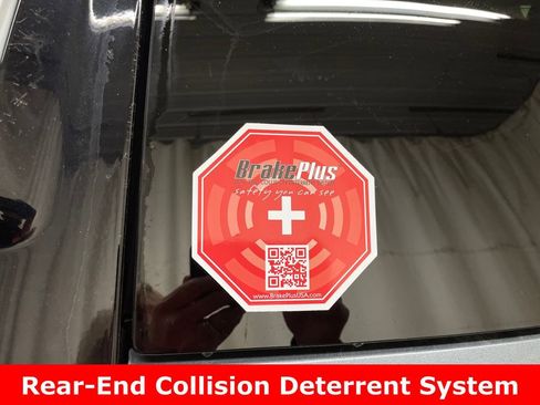 Certified 2022 Chevrolet Tahoe LT w/ Luxury Package image 20