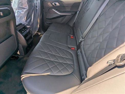 New 2026 BMW X5 sDrive40i w/ Premium Package image 15