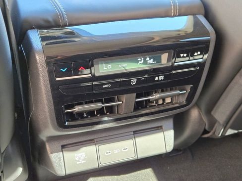 New 2026 Acura MDX FWD w/ Technology Package image 14