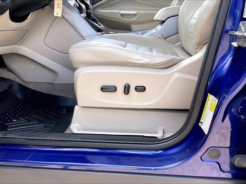 Used 2014 Ford Escape SE w/ Equipment Group 201A FWD image 36