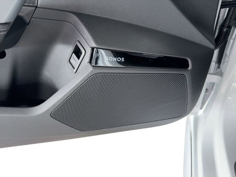 New 2026 Audi S3 Premium image 22