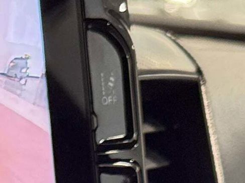 New 2026 RAM 1500 Rebel w/ Rebel Level 2 Equipment Group image 40