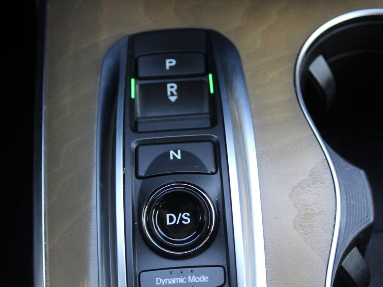 Used 2020 Acura MDX w/ Advance Package AWD/4WD image 21
