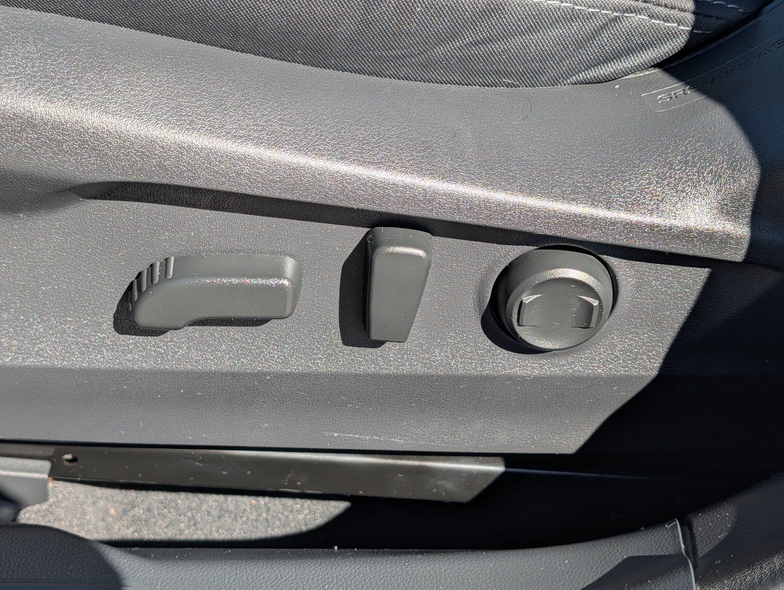Used 2024 Subaru Outback Premium AWD/4WD image 19