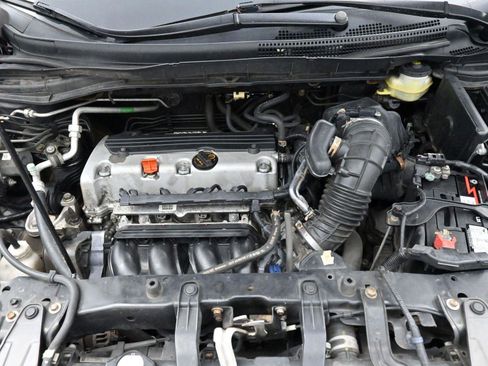 Used 2012 Honda CR-V EX-L image 36