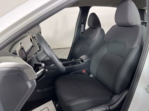 Used 2026 Nissan Kicks S image 19