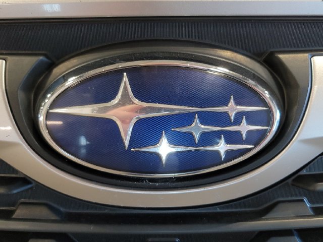 Used 2020 Subaru Forester Premium AWD/4WD image 19