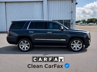 Used 2020 Cadillac Escalade Luxury RWD video 1