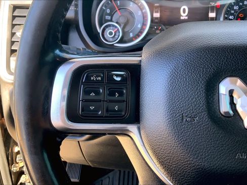 Used 2022 RAM 4500 Laramie image 23