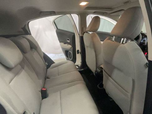 Used 2022 Honda HR-V EX image 24
