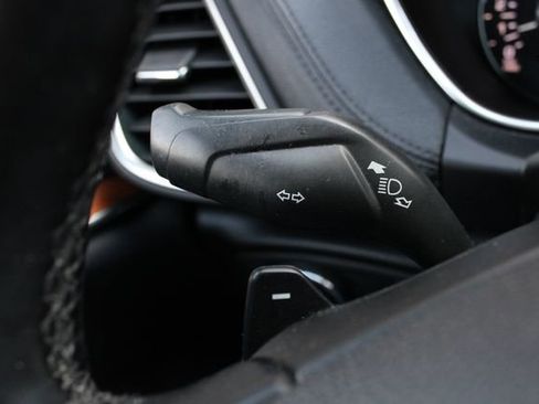 Used 2018 Lincoln MKX Reserve w/ Lincoln MKX Climate Package image 12