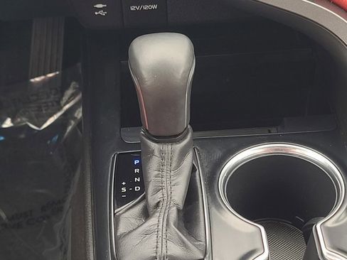 Used 2019 Toyota Camry XSE image 19