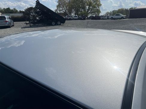 Used 2011 Ford Mustang GT Premium w/ 402A Rapid Spec Order Code image 12