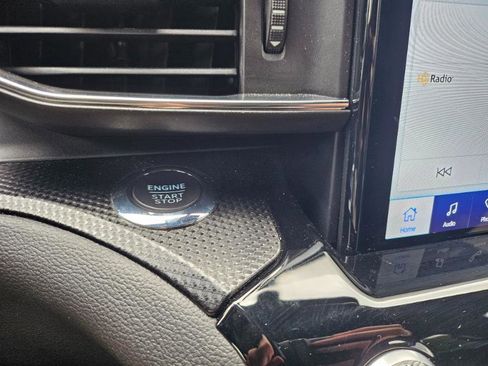 Used 2023 Ford Explorer ST w/ Equipment Group 401A AWD/4WD image 61