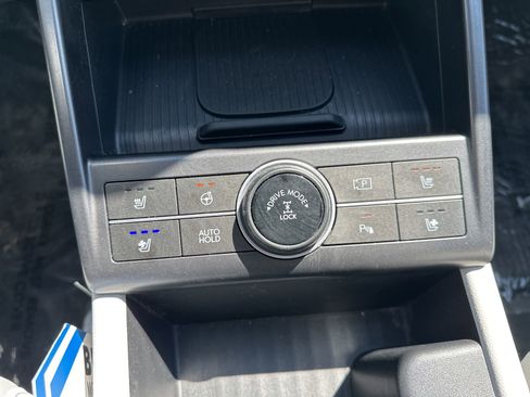 Used 2025 Hyundai Kona Limited AWD/4WD image 73