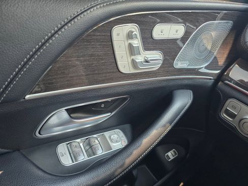 Used 2020 Mercedes-Benz GLE 350 4MATIC image 21