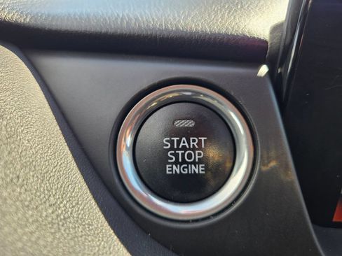 Used 2020 MAZDA MAZDA6 Signature FWD image 36