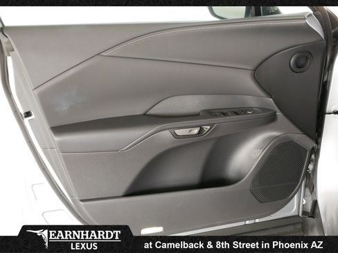 New 2026 Lexus RX 350 Premium Plus image 6