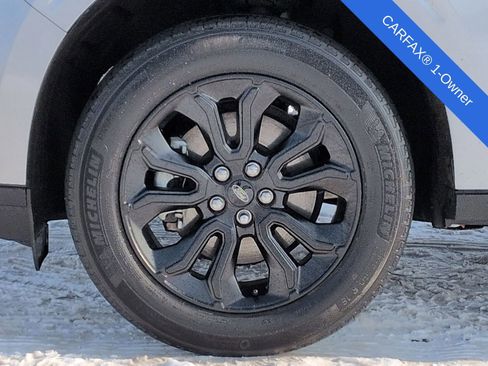 Used 2024 Ford Maverick XLT w/ XLT Luxury Package image 15