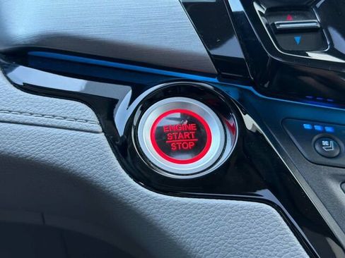 Used 2019 Honda Odyssey Elite image 29