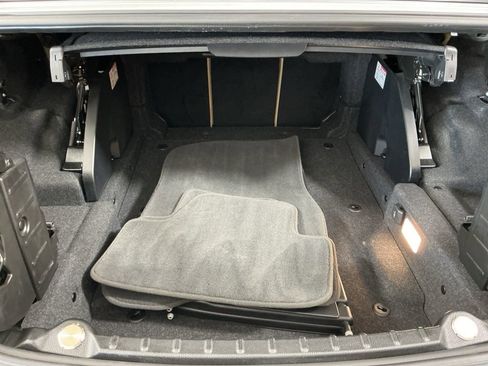 Used 2019 BMW 430i Convertible image 27