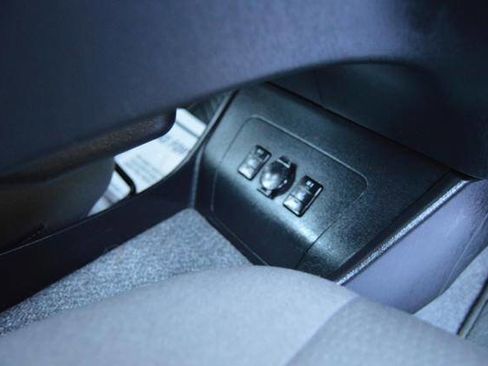 Used 2013 Toyota Prius Prime Plug-In Hybrid image 26