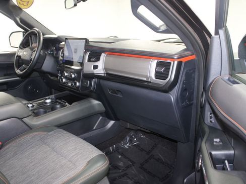 Used 2023 Ford Expedition Timberline image 31