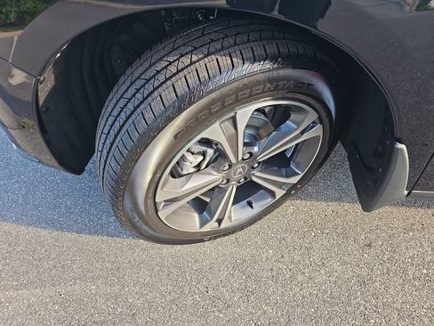 New 2026 Acura RDX SH-AWD w/ Technology Package image 31