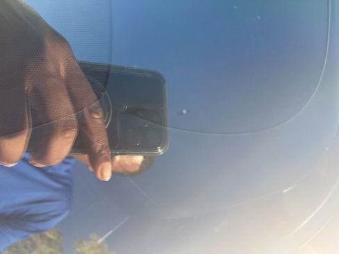 Used 2020 Lexus RC 350 F Sport w/ Accessory Package image 8