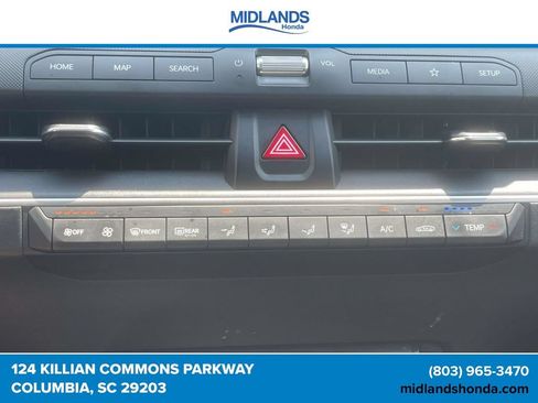 Used 2025 Kia K4 FWD image 26