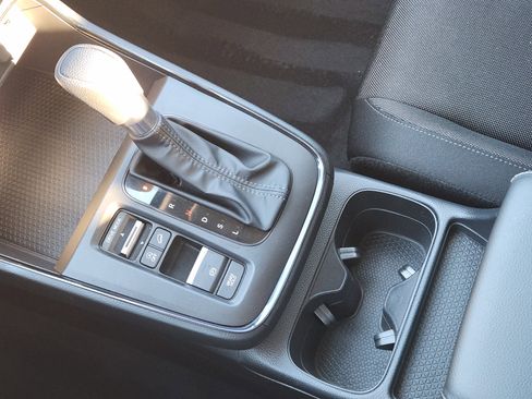 Used 2023 Honda CR-V EX image 20