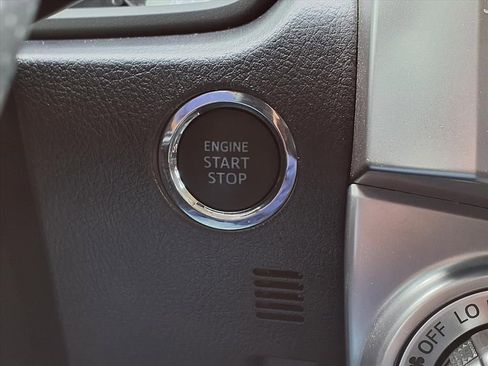 Certified 2023 Toyota 4Runner TRD Sport image 14