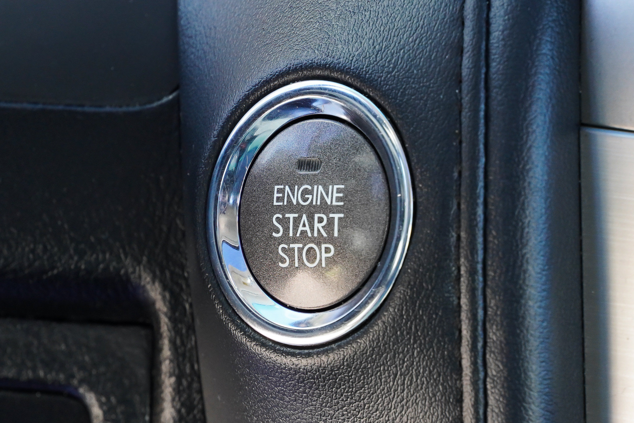 Used 2015 Lexus LX 570 4WD w/ Luxury Package image 47