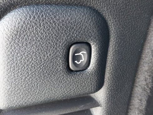 Certified 2023 Dodge Durango GT image 10