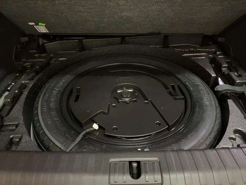 Used 2020 Audi Q3 2.0T Premium w/ Convenience Package image 93