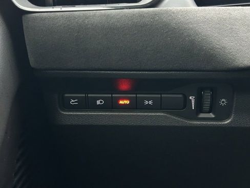 New 2026 Dodge Charger R/T Scat Pack image 45