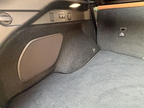 Used 2025 Lexus RX 350 Premium w/ Accessory Package (Z1) FWD image 48