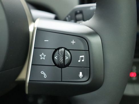 New 2026 MINI Cooper S image 13