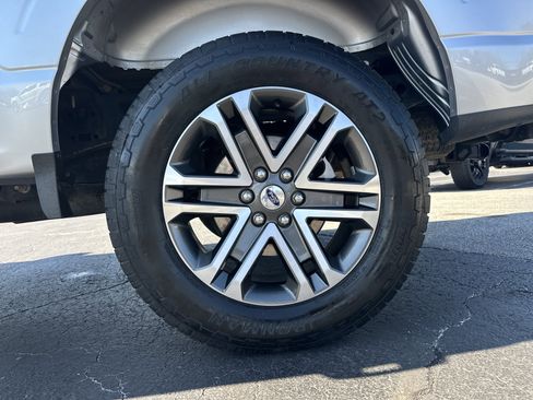 Used 2022 Ford F150 XL w/ STX Appearance Package image 20