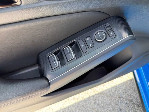 Used 2024 Honda Civic Sport Touring image 28