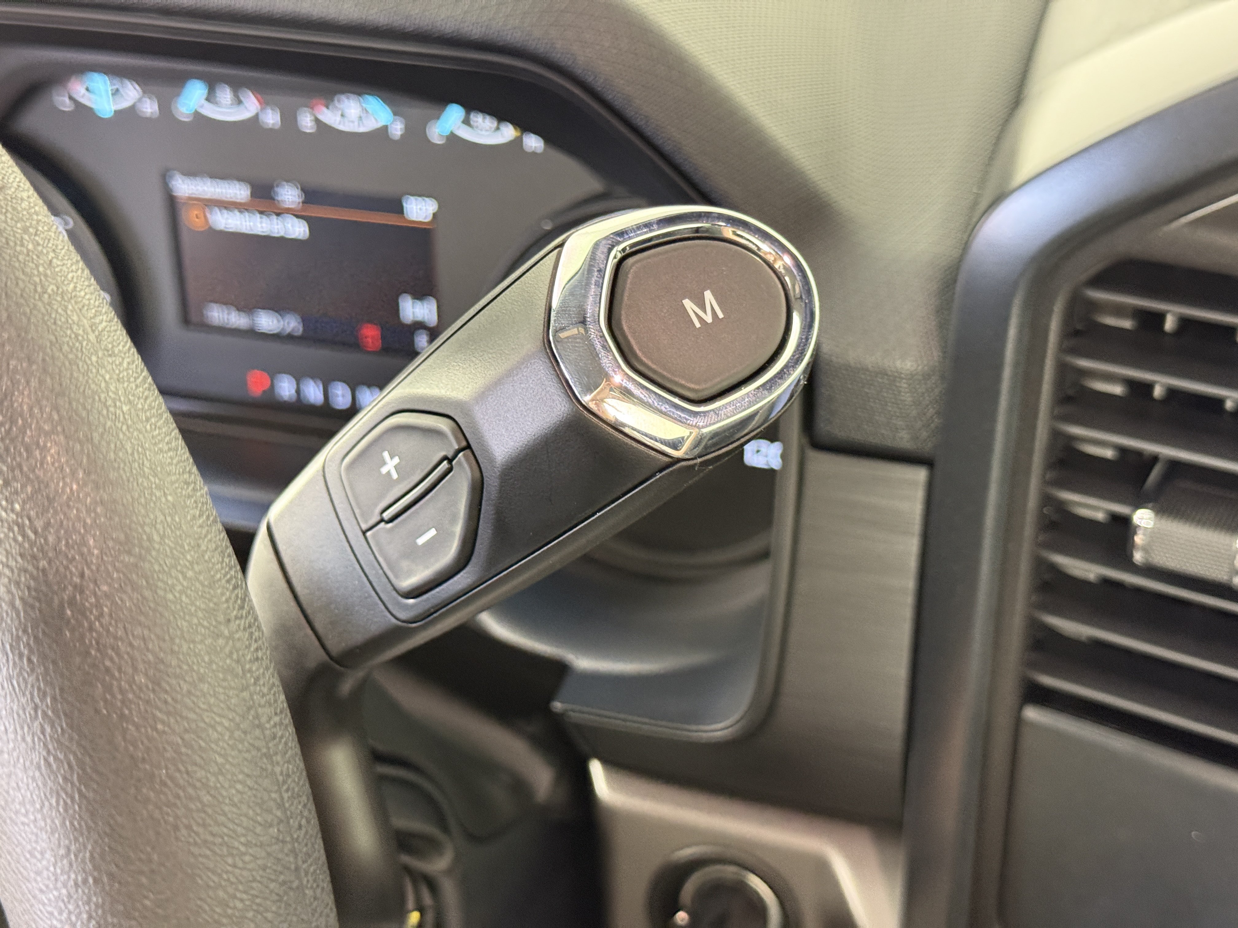 New 2026 Ford F150 XL RWD image 22