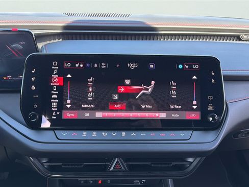 New 2026 Dodge Charger R/T AWD/4WD image 26