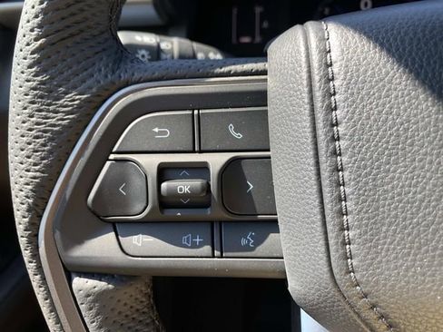 New 2026 Toyota Tacoma SR5 AWD/4WD image 14