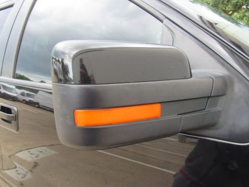 Used 2014 Ford F150 FX2 w/ Equipment Group 402A Luxury image 21